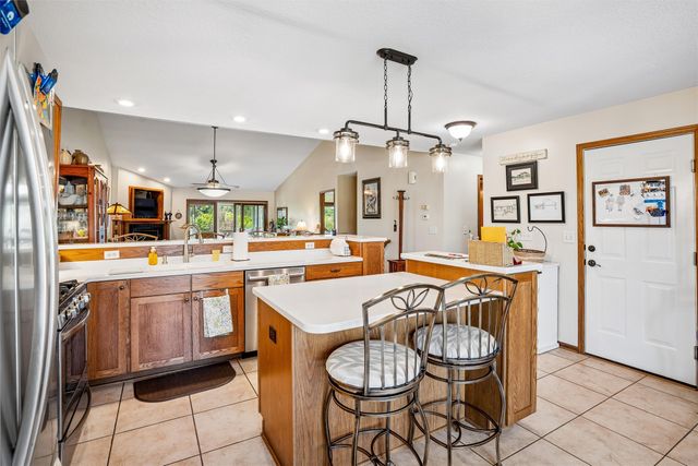 619 Trail Ridge Road, Indianola, IA 50125