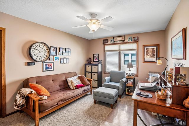 619 Trail Ridge Road, Indianola, IA 50125