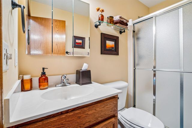 619 Trail Ridge Road, Indianola, IA 50125