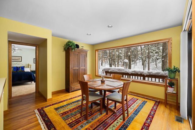 2991 Ojibwa Trail, Peninsula Twp, MI 49686