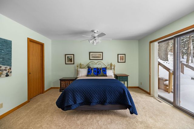 2991 Ojibwa Trail, Peninsula Twp, MI 49686