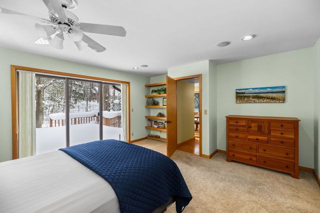 2991 Ojibwa Trail, Peninsula Twp, MI 49686