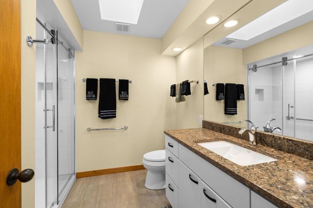 2991 Ojibwa Trail, Peninsula Twp, MI 49686