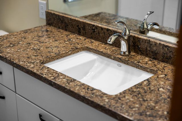 2991 Ojibwa Trail, Peninsula Twp, MI 49686