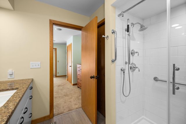 2991 Ojibwa Trail, Peninsula Twp, MI 49686