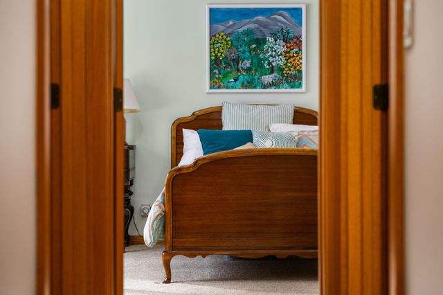 2991 Ojibwa Trail, Peninsula Twp, MI 49686