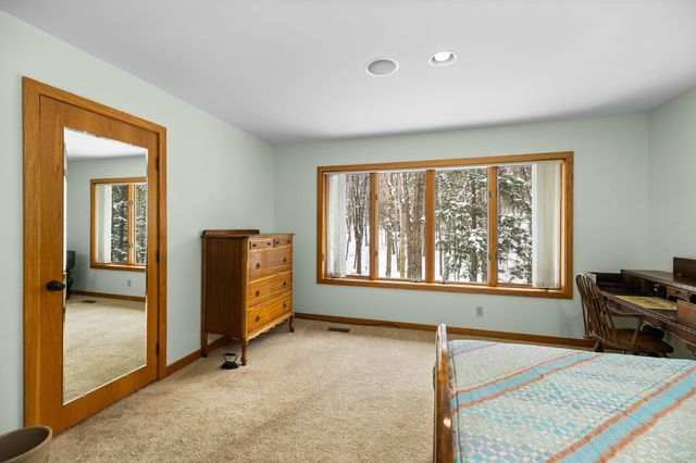 2991 Ojibwa Trail, Peninsula Twp, MI 49686