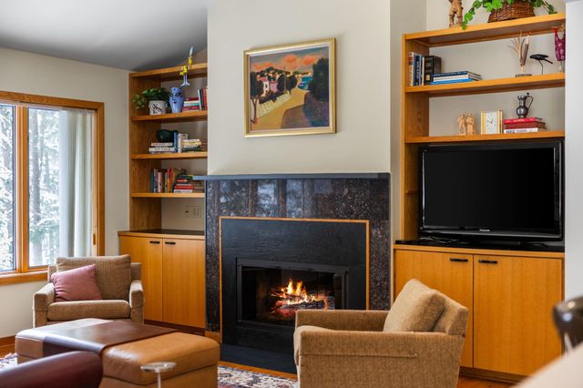 2991 Ojibwa Trail, Peninsula Twp, MI 49686