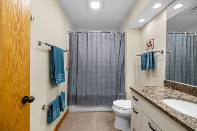 2991 Ojibwa Trail, Peninsula Twp, MI 49686