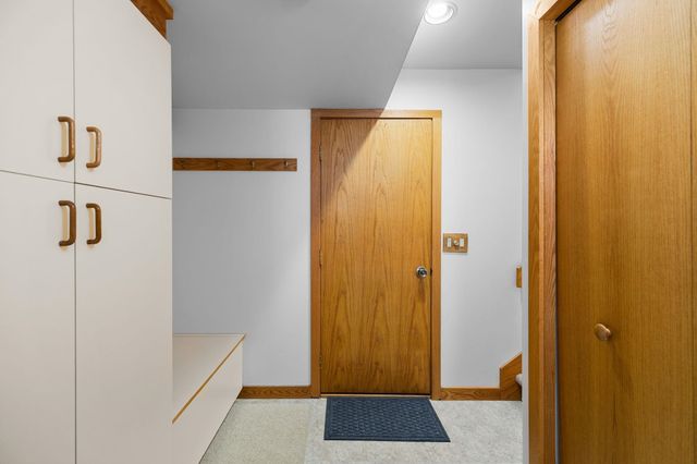 2991 Ojibwa Trail, Peninsula Twp, MI 49686