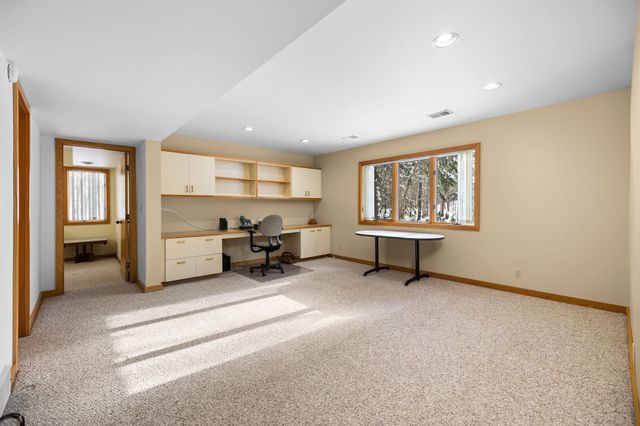 2991 Ojibwa Trail, Peninsula Twp, MI 49686