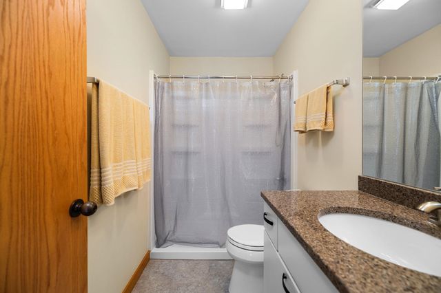 2991 Ojibwa Trail, Peninsula Twp, MI 49686