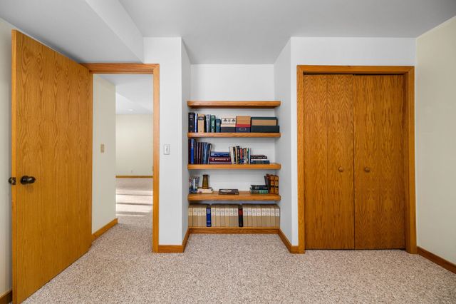 2991 Ojibwa Trail, Peninsula Twp, MI 49686