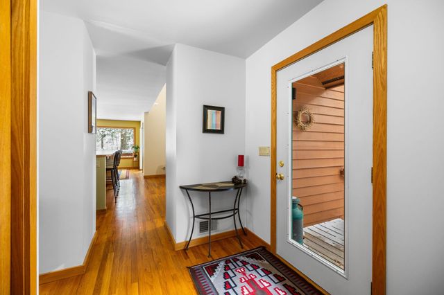 2991 Ojibwa Trail, Peninsula Twp, MI 49686