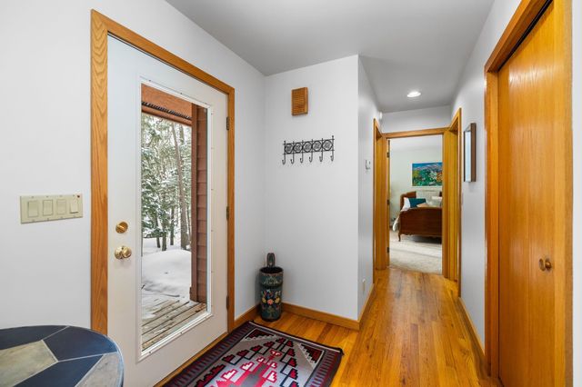 2991 Ojibwa Trail, Peninsula Twp, MI 49686