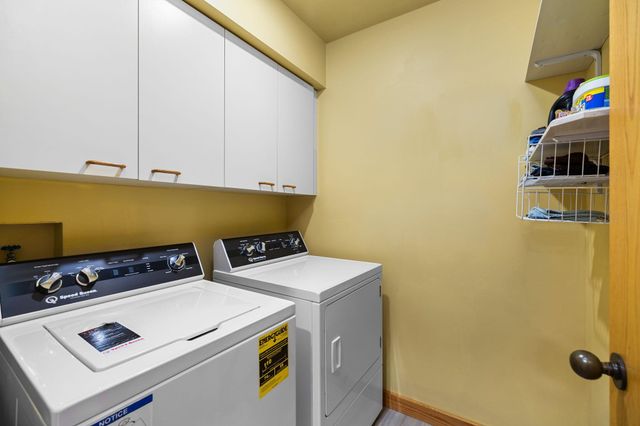 2991 Ojibwa Trail, Peninsula Twp, MI 49686