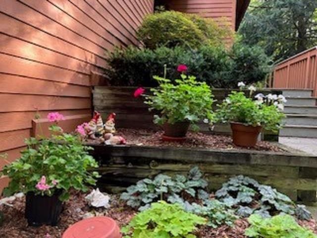 2991 Ojibwa Trail, Peninsula Twp, MI 49686