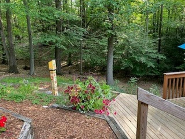 2991 Ojibwa Trail, Peninsula Twp, MI 49686