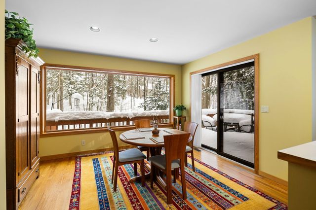 2991 Ojibwa Trail, Peninsula Twp, MI 49686