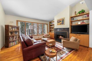 2991 Ojibwa Trail, Peninsula Twp, MI 49686