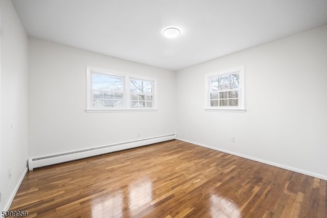 66 Sutton Trl, Hopatcong Boro, NJ 07843