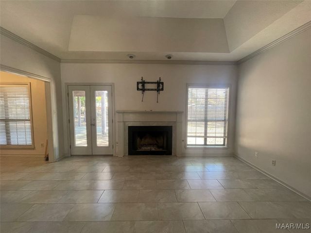 4013 Meredith Drive, Montgomery, AL 36109