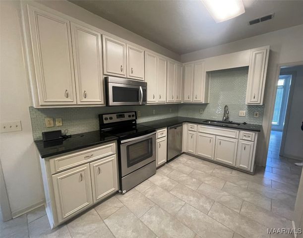 4013 Meredith Drive, Montgomery, AL 36109