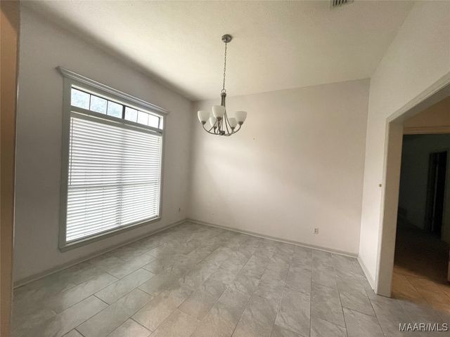 4013 Meredith Drive, Montgomery, AL 36109