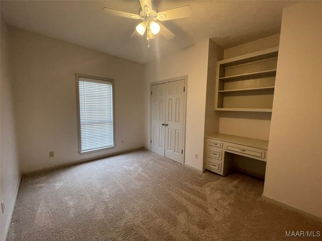 4013 Meredith Drive, Montgomery, AL 36109