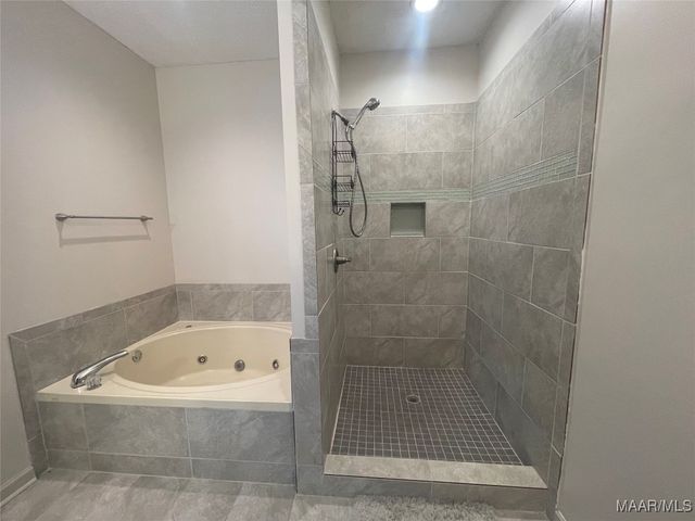 4013 Meredith Drive, Montgomery, AL 36109