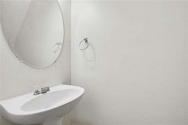 2545 Walden Lake Drive, Decatur, GA 30035