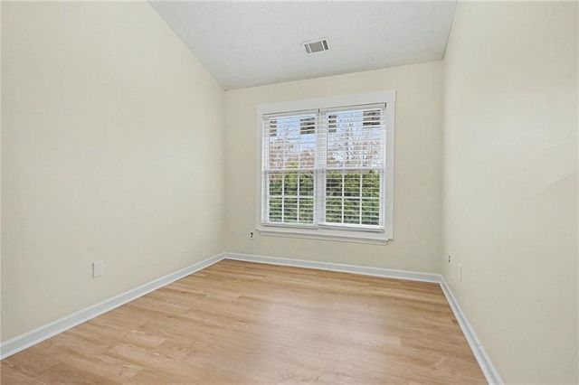 2545 Walden Lake Drive, Decatur, GA 30035