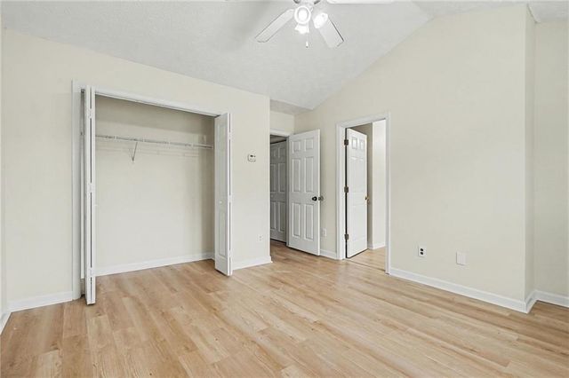 2545 Walden Lake Drive, Decatur, GA 30035