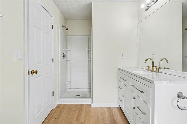 2545 Walden Lake Drive, Decatur, GA 30035