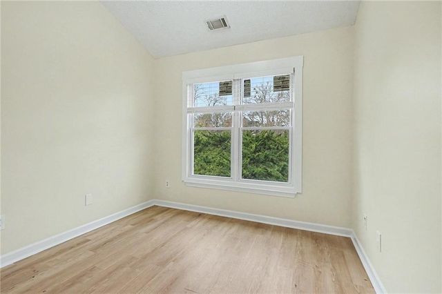 2545 Walden Lake Drive, Decatur, GA 30035