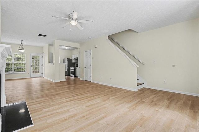 2545 Walden Lake Drive, Decatur, GA 30035