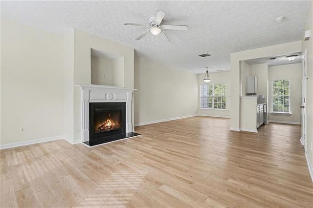 2545 Walden Lake Drive, Decatur, GA 30035