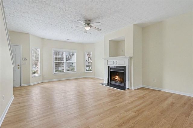 2545 Walden Lake Drive, Decatur, GA 30035