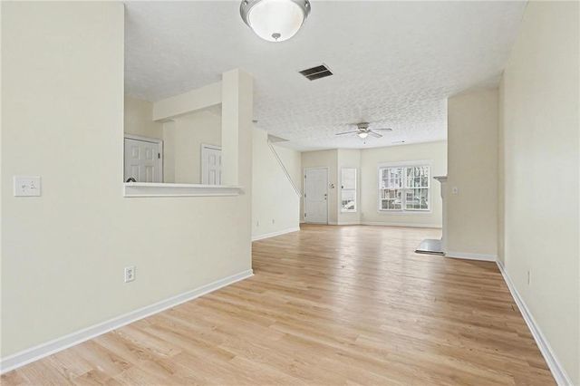 2545 Walden Lake Drive, Decatur, GA 30035