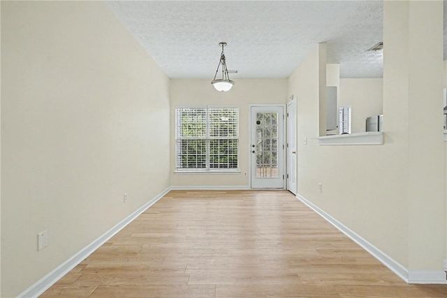 2545 Walden Lake Drive, Decatur, GA 30035