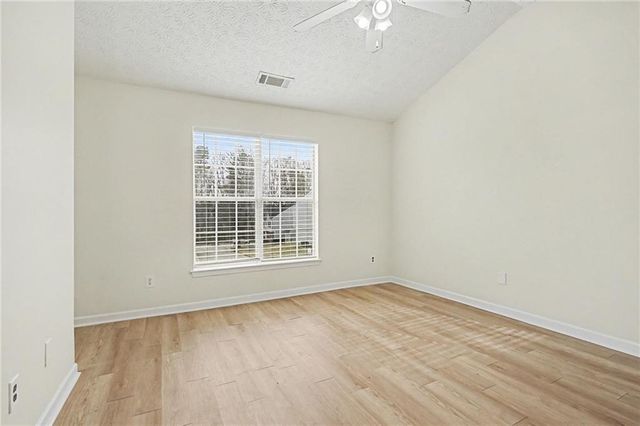 2545 Walden Lake Drive, Decatur, GA 30035