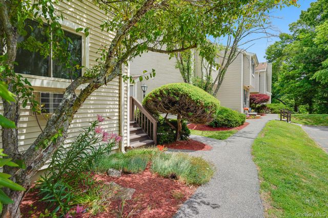 3106 Village Drive, Brewster, NY 10509