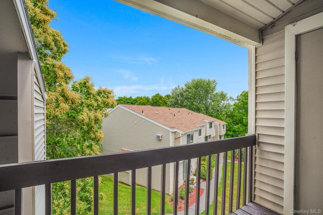 3106 Village Drive, Brewster, NY 10509