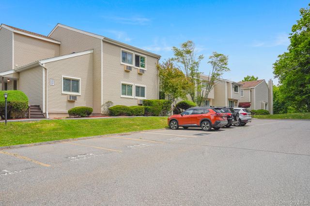 3106 Village Drive, Brewster, NY 10509