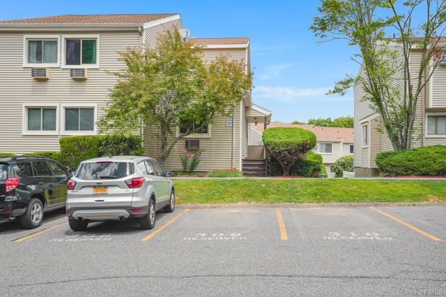 3106 Village Drive, Brewster, NY 10509