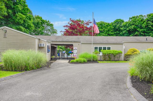 3106 Village Drive, Brewster, NY 10509