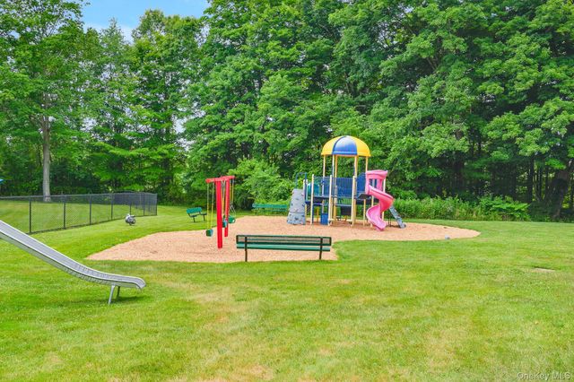3106 Village Drive, Brewster, NY 10509