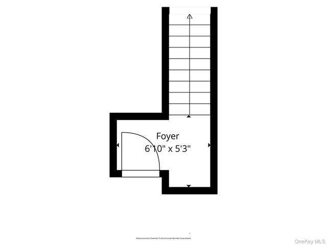 3106 Village Drive, Brewster, NY 10509