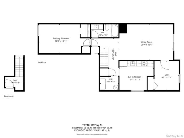 3106 Village Drive, Brewster, NY 10509