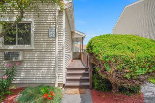 3106 Village Drive, Brewster, NY 10509